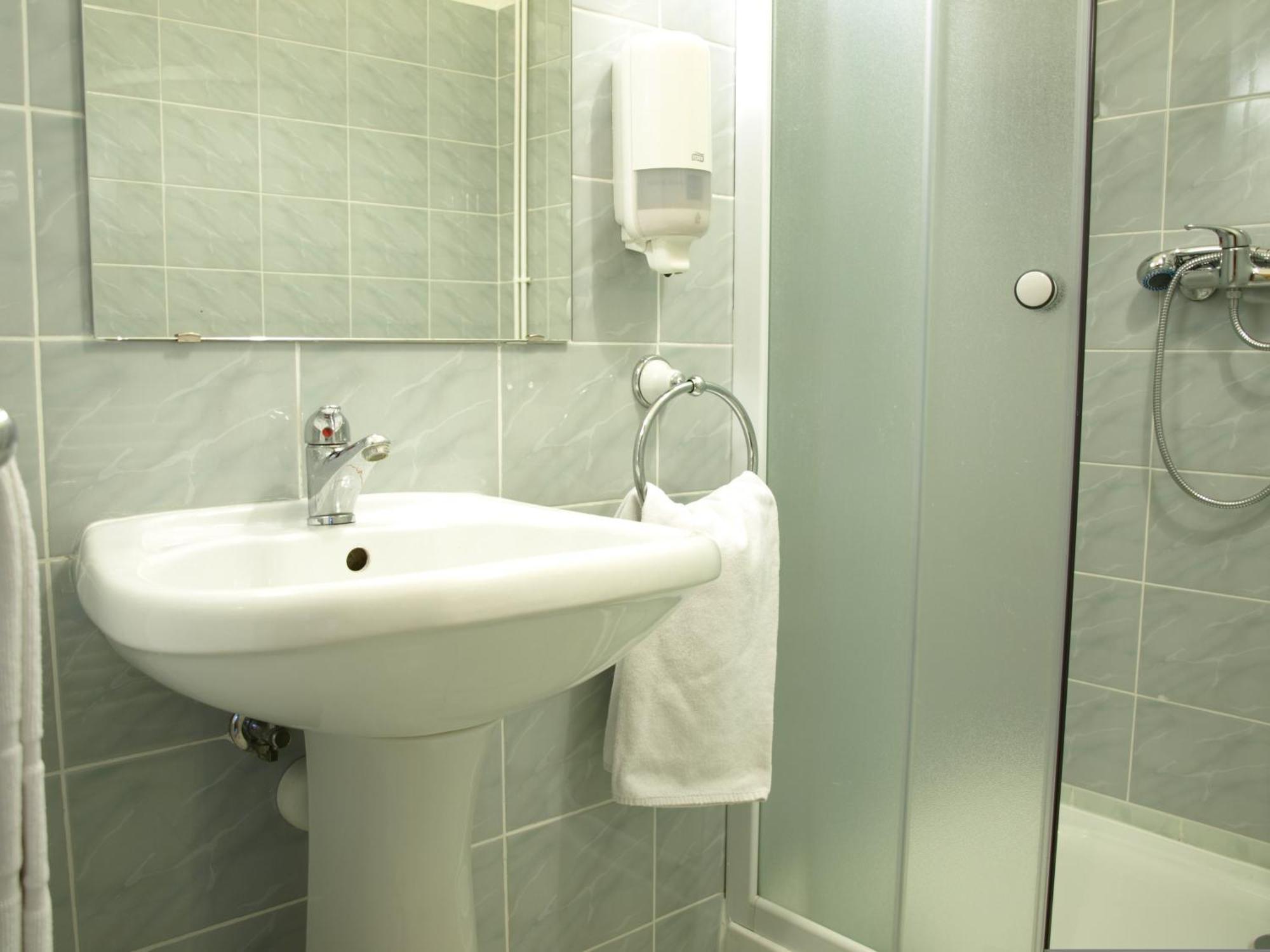 Cracow Old Town Guest House Krakow Bagian luar foto